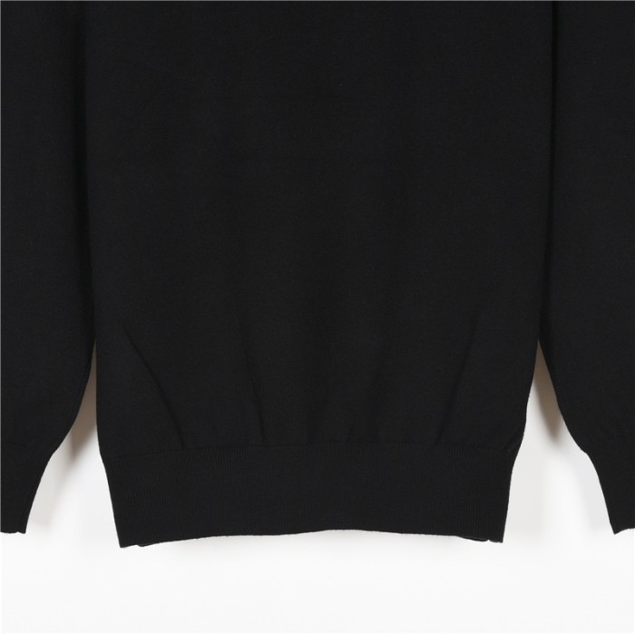 Clothes Burberry 586