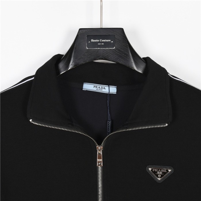 Clothes Prada 190