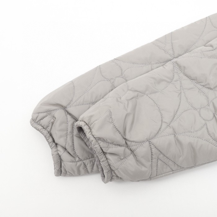 Clothes Louis Vuitton 1031