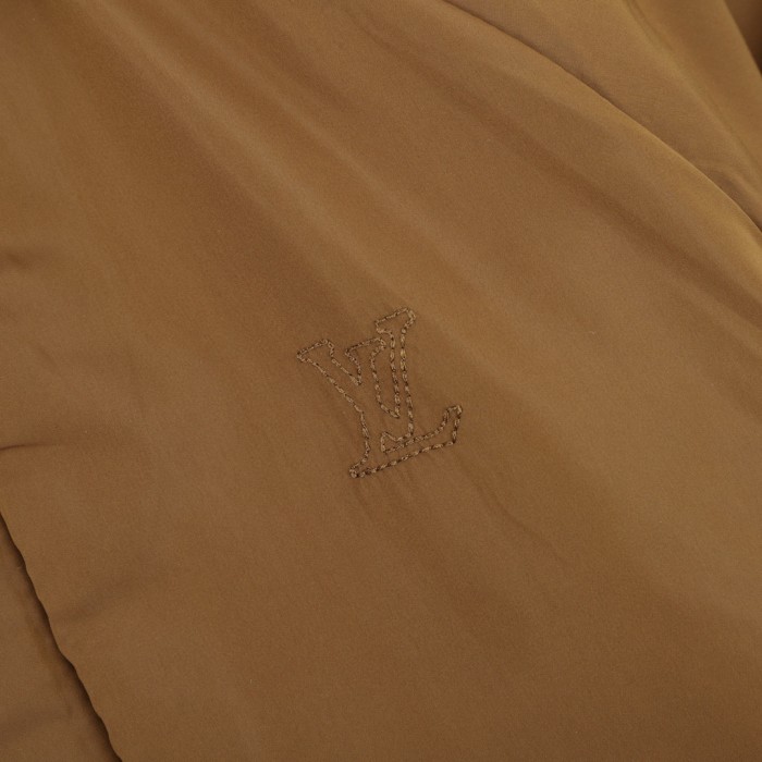 Clothes Louis Vuitton 1032