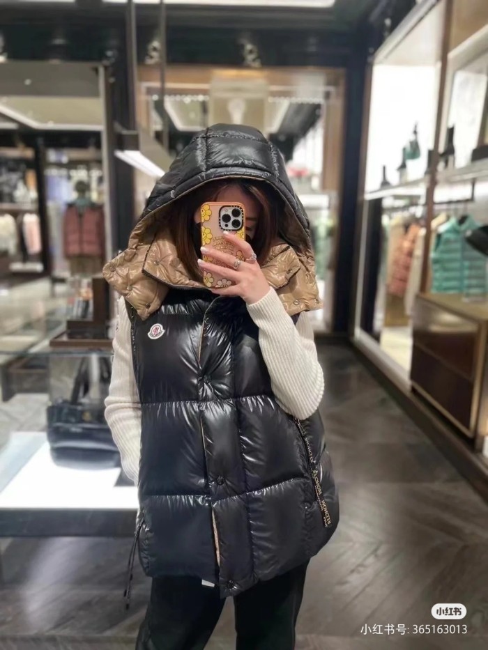 Clothes Moncler 104