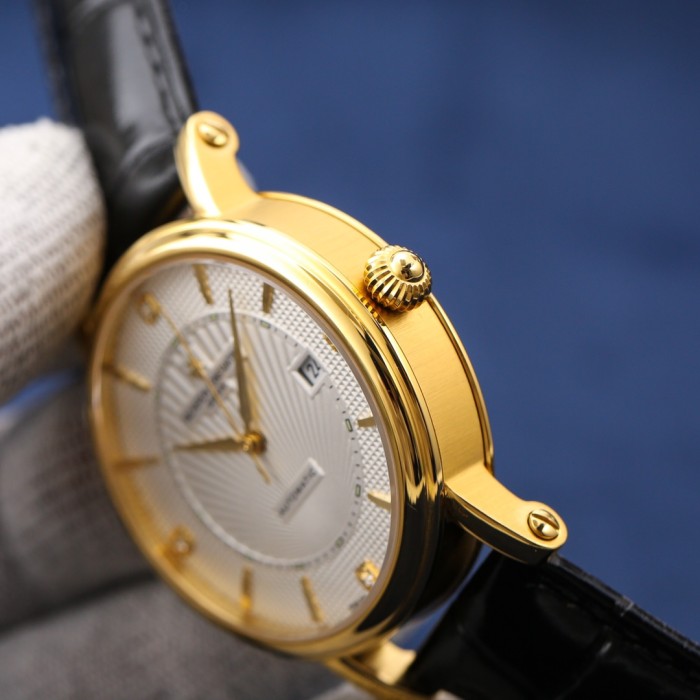 Watches Hublot 314886 size:40 mm