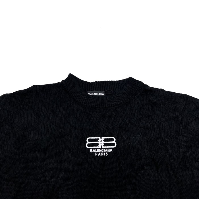 Clothes Balenciaga 733