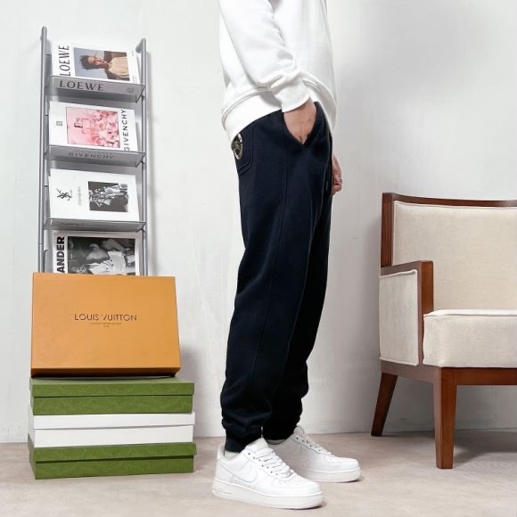 Clothes Burberry 588