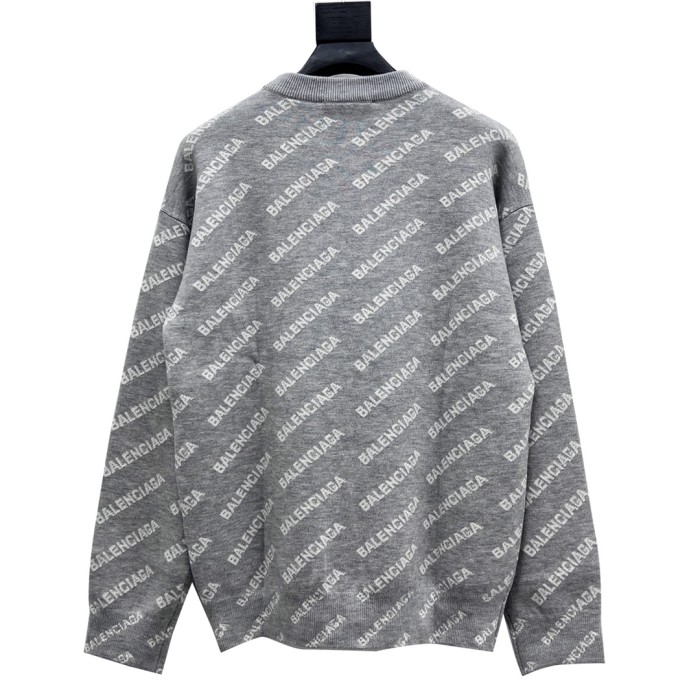 Clothes Balenciaga 732