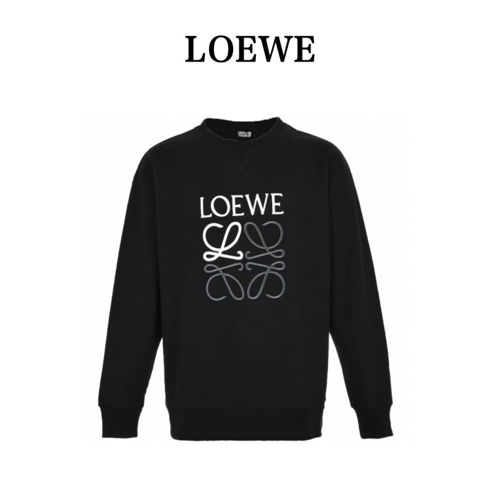 Clothes LOEWE 196