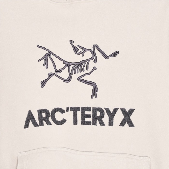 Clothes ARC'TERYX 122