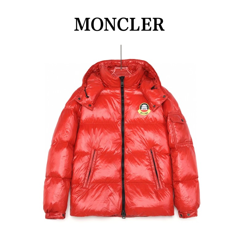 Clothes Moncler 92