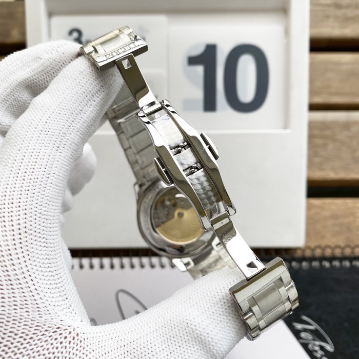 Watches Hublot Vacheron Constantin 314832 size:41*12 mm