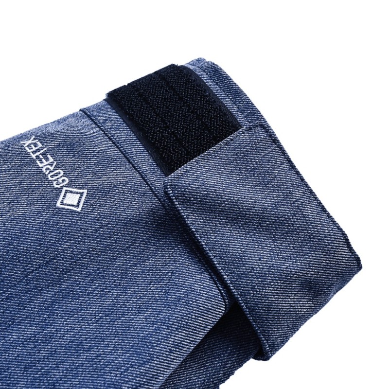 Clothes The North Face 250