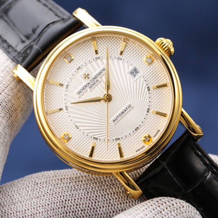 Watches Hublot 314886 size:40 mm