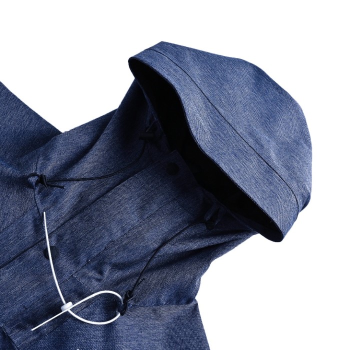 Clothes The North Face 250