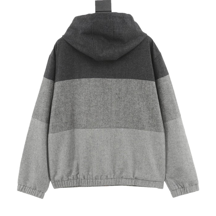 Clothes Thom Browne 105