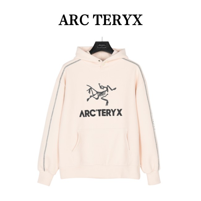 Clothes ARC'TERYX 121