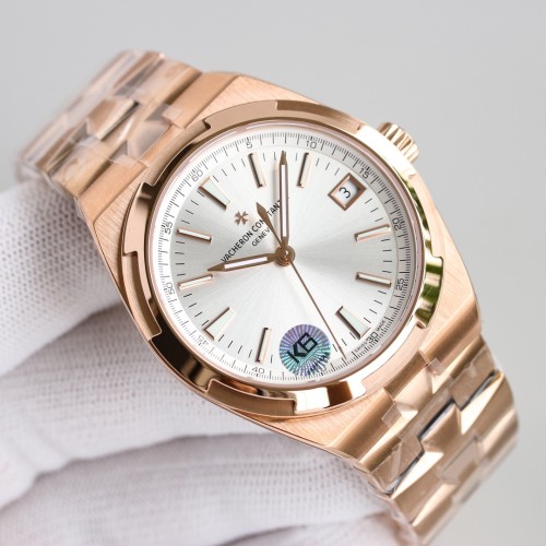 Watches Hublot Vacheron Constantin 314950 size:41 mm