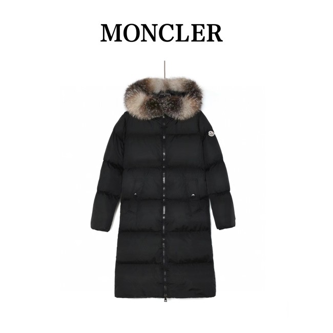 Clothes Moncler 111