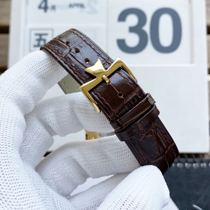 Watches Hublot Vacheron Constantin 314866 size:42*12 mm