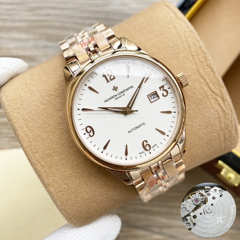 Watches Hublot 314797 size:41*12 mm