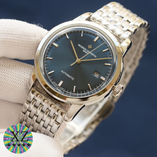 Watches Hublot 314960 size:40 mm