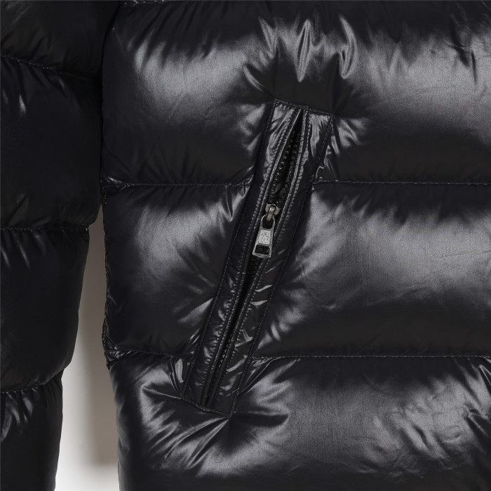 Clothes Moncler 100