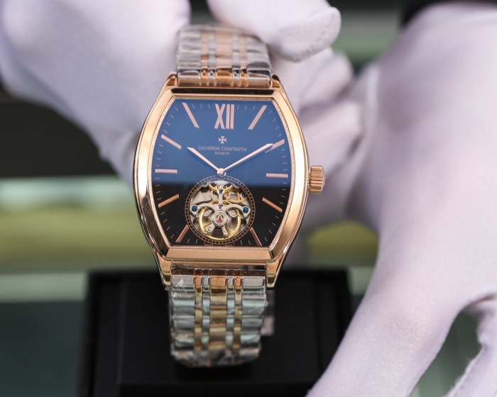 Watches Hublot 314812 size:41*12 mm