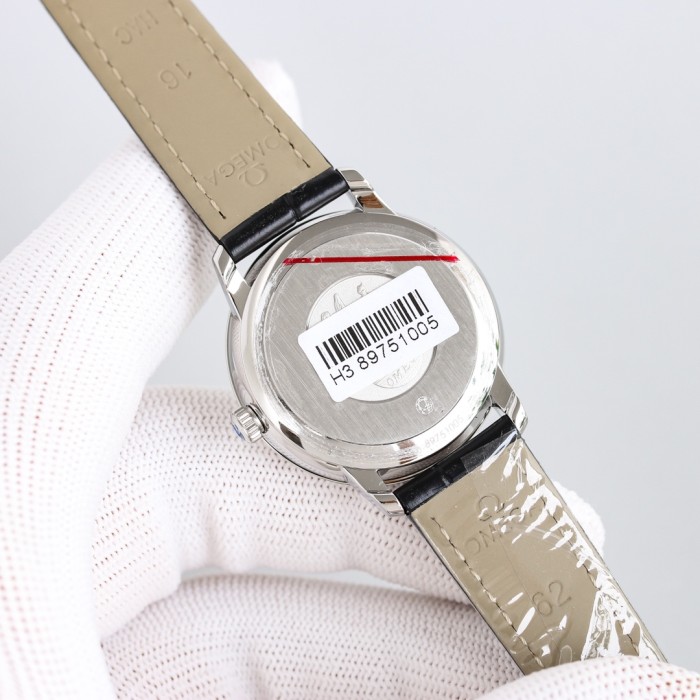 Watches OMEGA 318889 size:32*7 mm