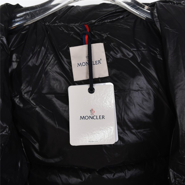 Clothes Moncler 105