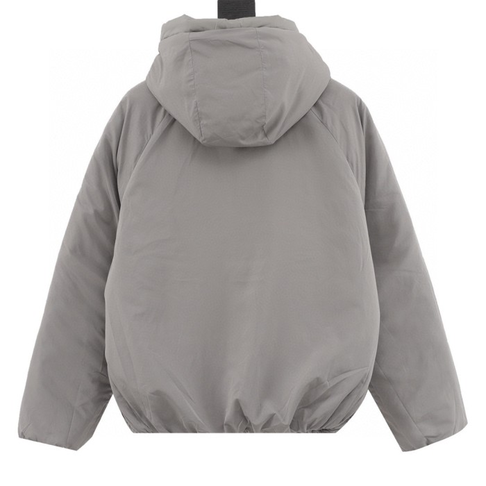 Clothes Louis Vuitton 1031