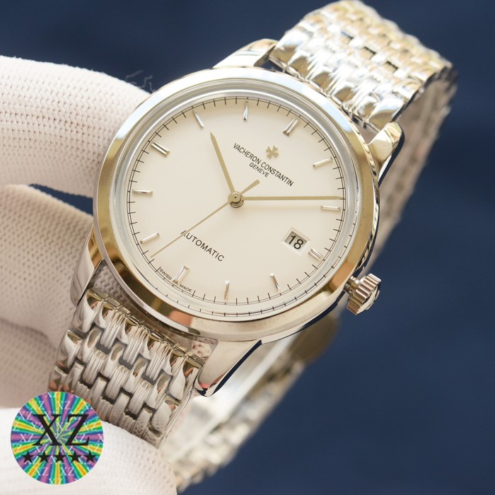 Watches Hublot 314960 size:40 mm