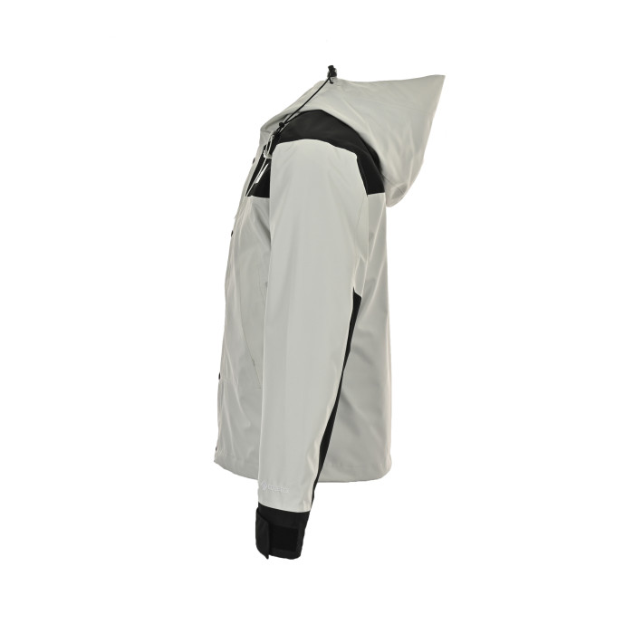 Clothes The North Face 249