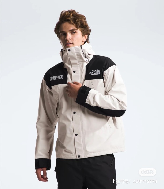 Clothes The North Face 249