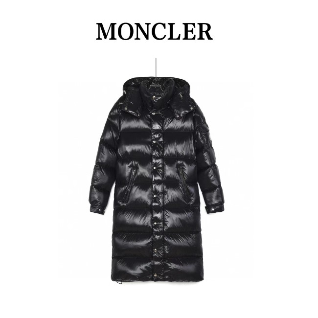Clothes Moncler 110