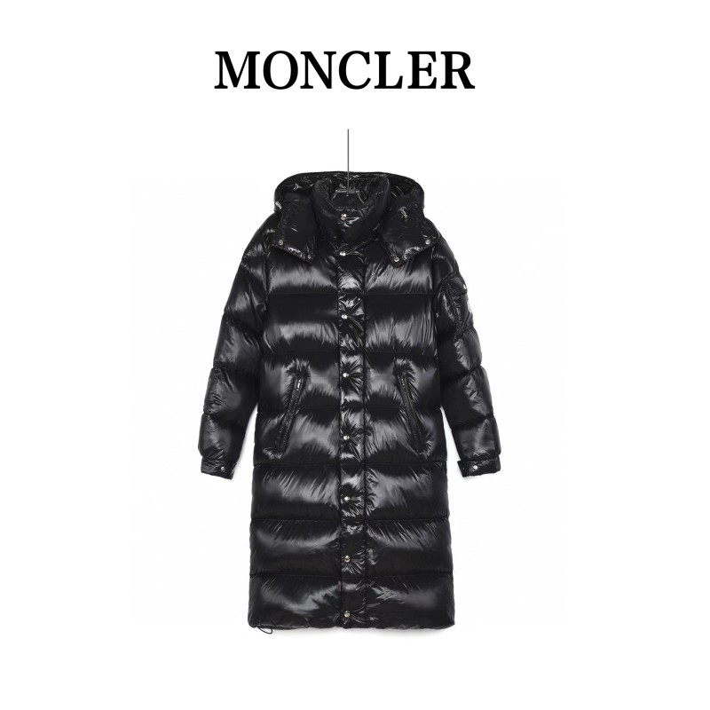 Clothes Moncler 110
