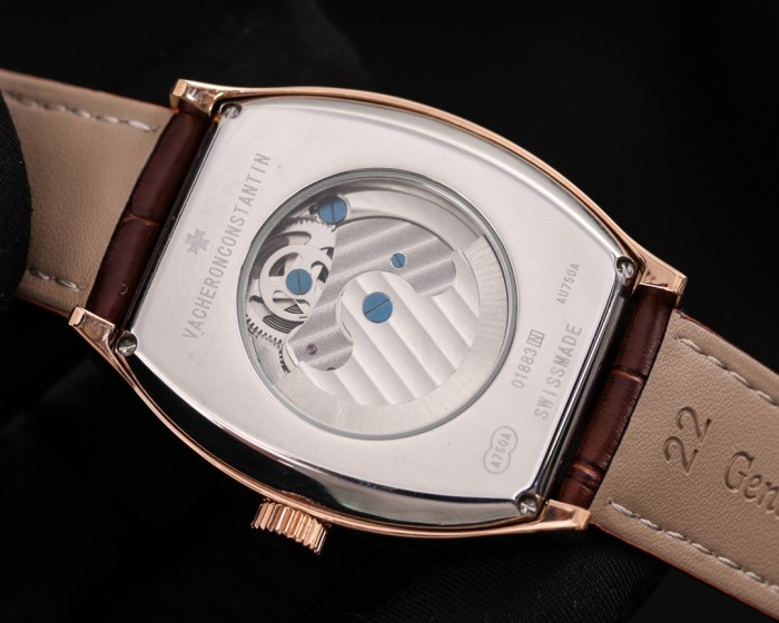 Watches Hublot 314812 size:41*12 mm