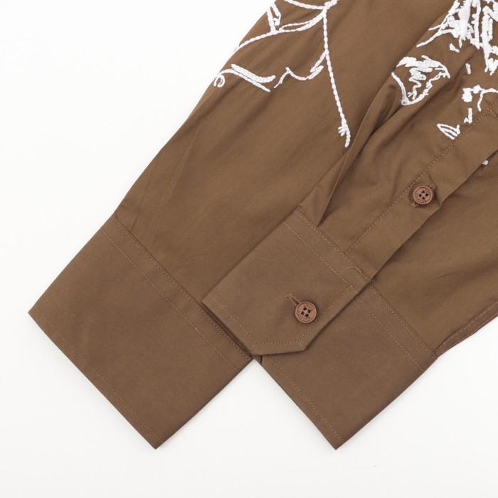 Clothes Louis Vuitton 1030