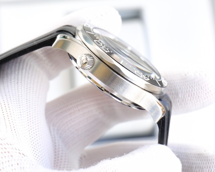 Watches OMEGA 318736 size:40*12 mm