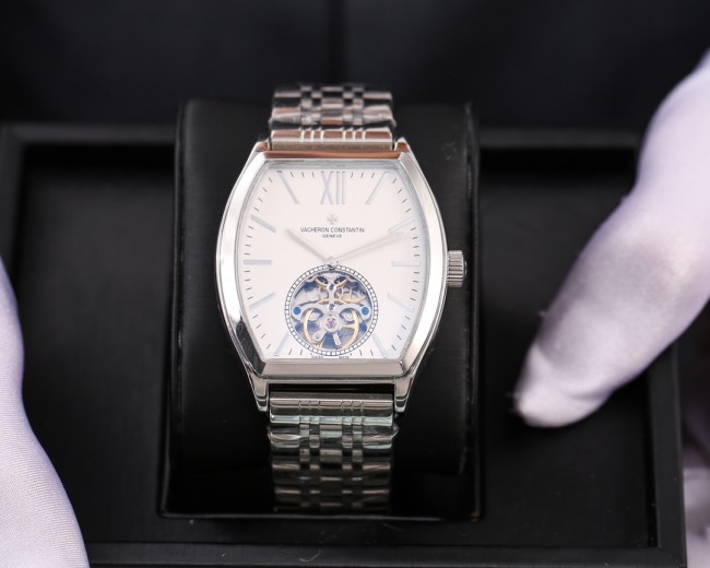 Watches Hublot 314813 size:41*12 mm