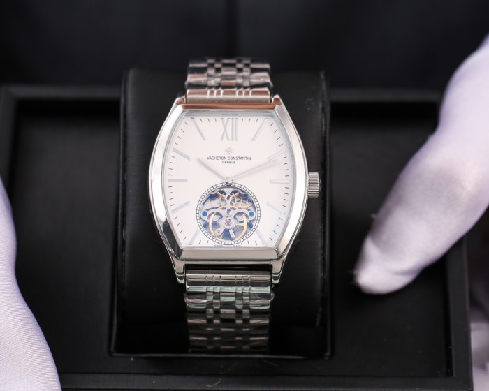 Watches Hublot 314813 size:41*12 mm