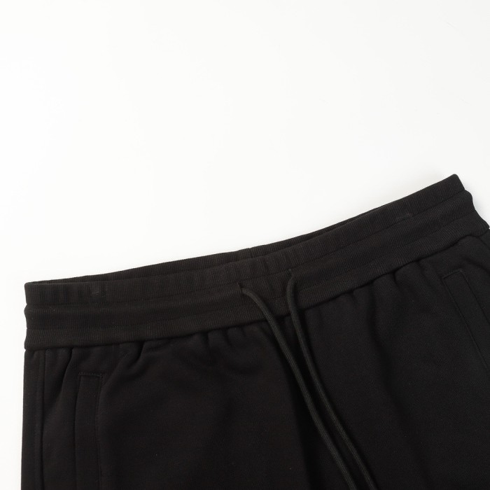 Clothes Burberry 588