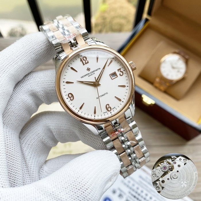 Watches Hublot 314797 size:41*12 mm