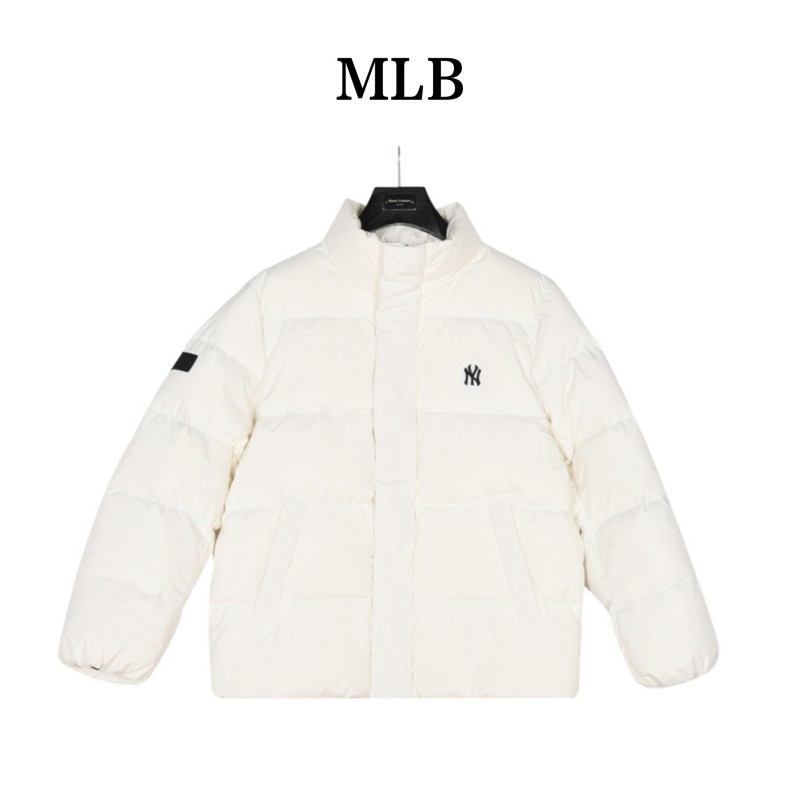 Clothes MLB 26