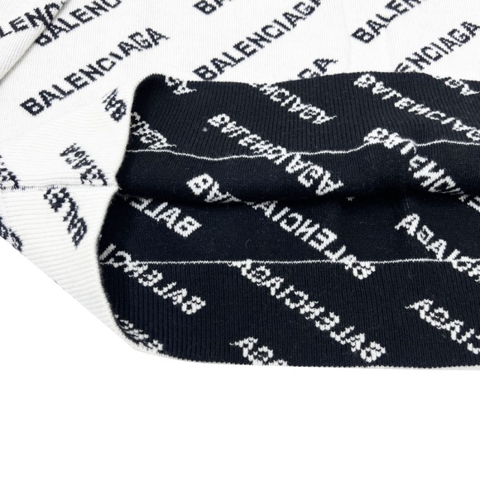 Clothes Balenciaga 731