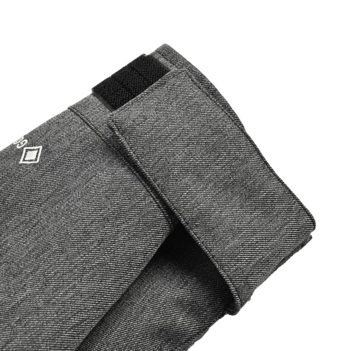 Clothes The North Face 251