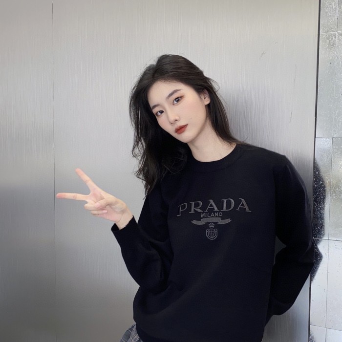 Clothes Prada 196