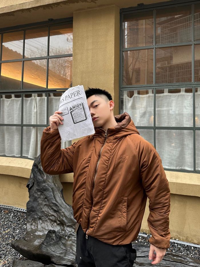 Clothes Louis Vuitton 1032