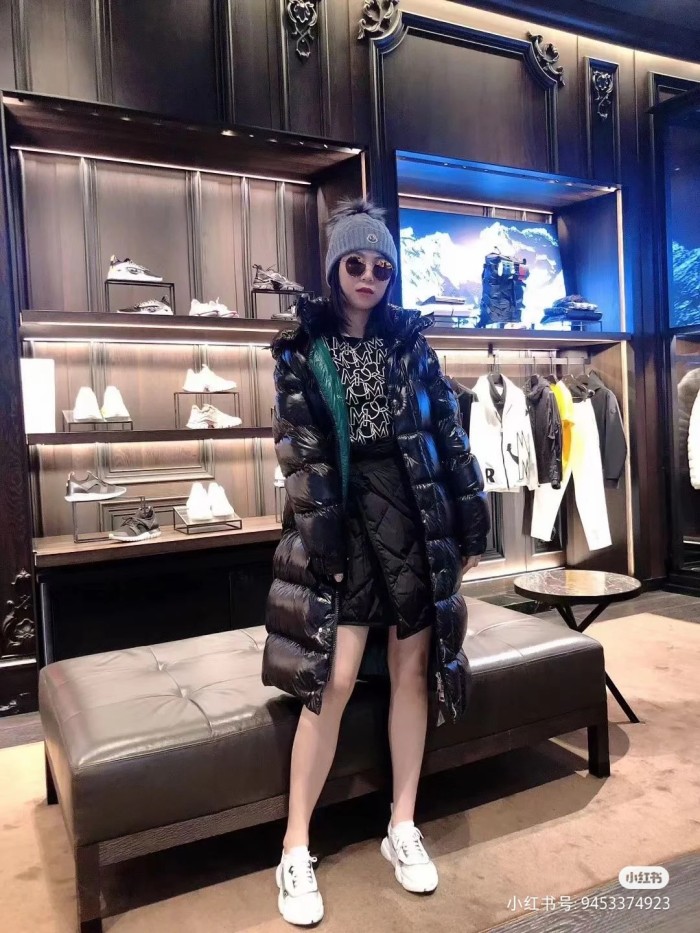 Clothes Moncler 110