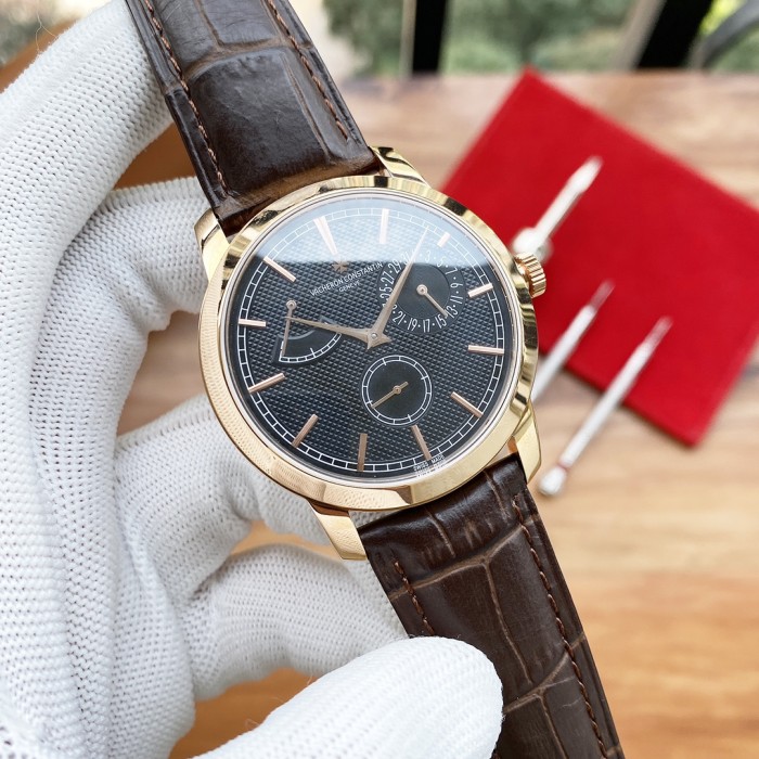 Watches Hublot 314808 size:41*10 mm