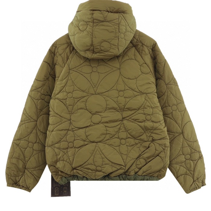 Clothes Louis Vuitton 1033