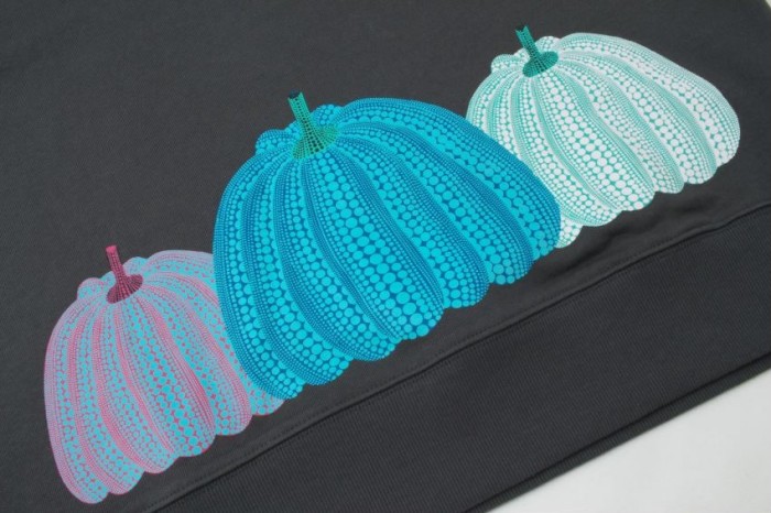 Clothes Louis Vuitton 1029