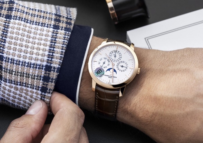 Watches Hublot 314895 size:42 mm